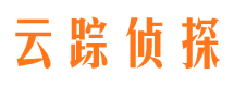 辉县外遇出轨调查取证